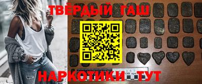не бодяженный Краснознаменск